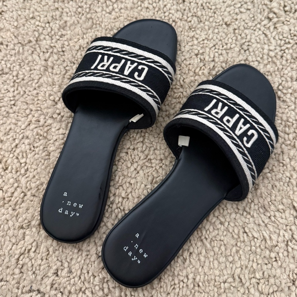 Women Sandals